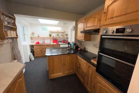 22 Ocean View, Polruan, Fowey, PL23 1QJ