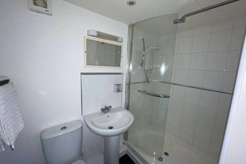 22 Ocean View, Polruan, Fowey, PL23 1QJ