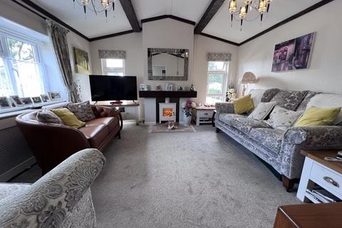 2 bedroom property for sale, Organford Manor Country Park, Organford, Poole
