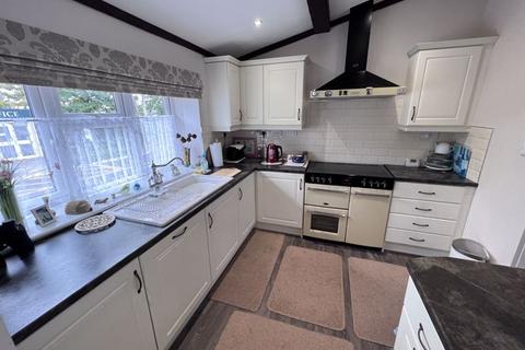 2 bedroom property for sale, Organford Manor Country Park, Organford, Poole