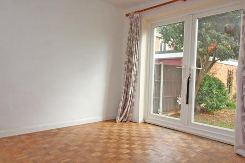 4 bedroom house for sale - The Rowans, Baldock, SG7