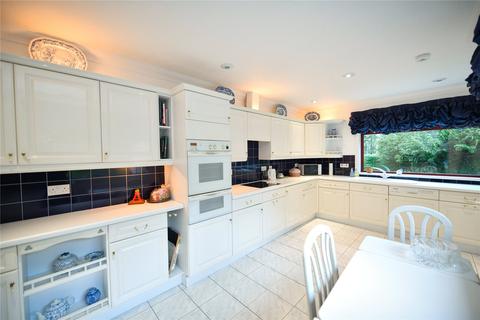 3 bedroom detached house for sale - Roucanhill, Torthorwald, Dumfries, Dumfries & Galloway, South West Scotland, DG1