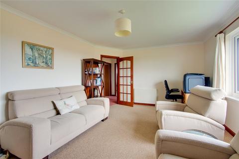 2 bedroom bungalow for sale - Lot 2 - Yonderton Farm, Ellon, Aberdeenshire, AB41