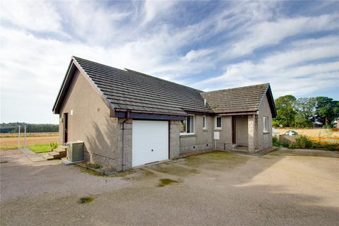 2 bedroom bungalow for sale - Lot 2 - Yonderton Farm, Ellon, Aberdeenshire, AB41
