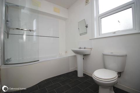 3 bedroom end of terrace house for sale, Ayton Road, Ramsgate