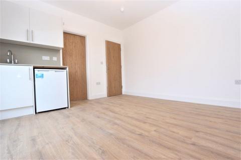 Property to rent, Dover Road, Dover Road, Edmonton N9