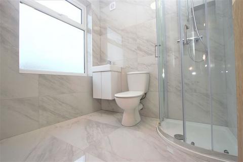 Property to rent, Dover Road, Dover Road, Edmonton N9