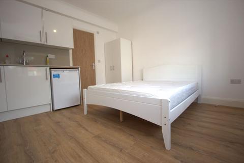 Property to rent, Dover Road, Edmonton N9