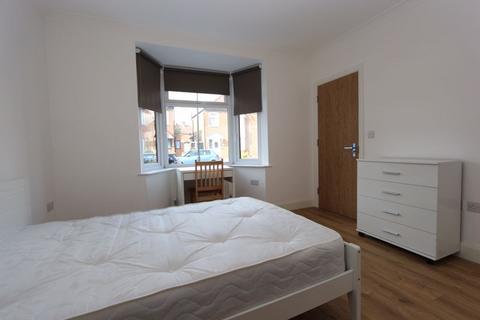 Property to rent, Dover Road, Edmonton N9