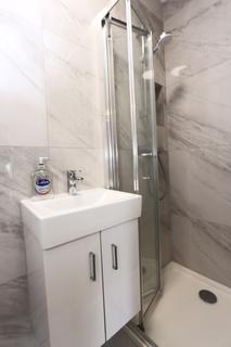 Property to rent, Dover Road, Edmonton N9