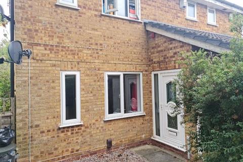 undefined, Willmore Grove, Kings Norton, Birmingham, B38 9RE