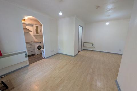 undefined, Willmore Grove, Kings Norton, Birmingham, B38 9RE