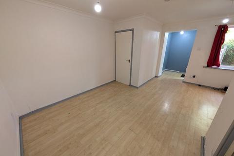 undefined, Willmore Grove, Kings Norton, Birmingham, B38 9RE