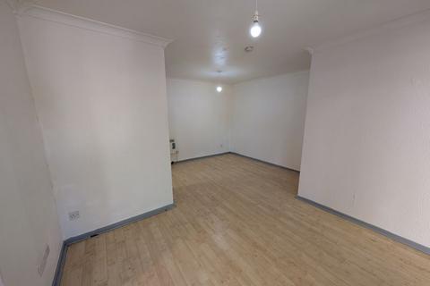 undefined, Willmore Grove, Kings Norton, Birmingham, B38 9RE