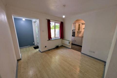 undefined, Willmore Grove, Kings Norton, Birmingham, B38 9RE