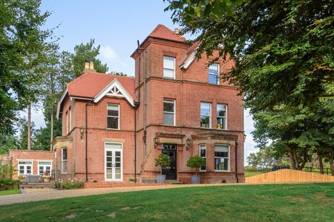 6 bedroom detached house for sale, Felbrigg Road, Roughton, Near Holt, Norfolk