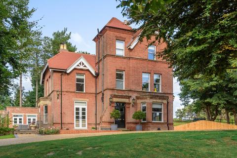 undefined, Felbrigg Road, Roughton, Near Holt, Norfolk
