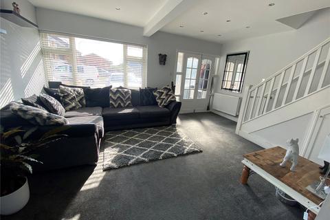 3 bedroom semi-detached house for sale - Bramble Road, Leigh-on-Sea, Essex, SS9