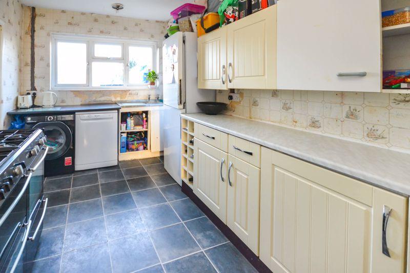 Digby Road, Corringham 5 bed semidetached house for sale £525,000