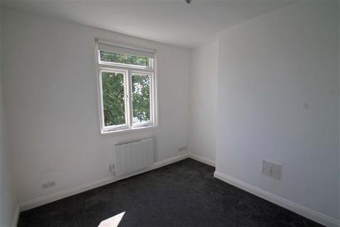 2 bedroom flat for sale - Montpelier Road, Brighton