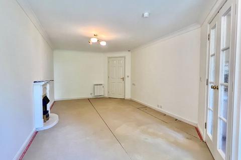 1 bedroom retirement property for sale, HARDY'S COURT, DORCHESTER ROAD, WEYMOUTH