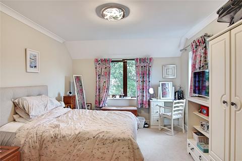 1 bedroom retirement property for sale - Station Road, Rustington, Littlehampton, West Sussex, BN16