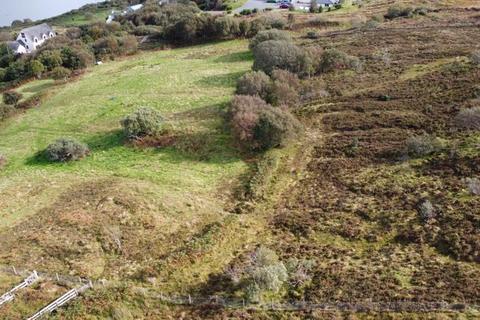 Land for sale - Fernilea, Isle Of Skye