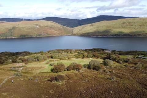 Land for sale - Fernilea, Isle Of Skye