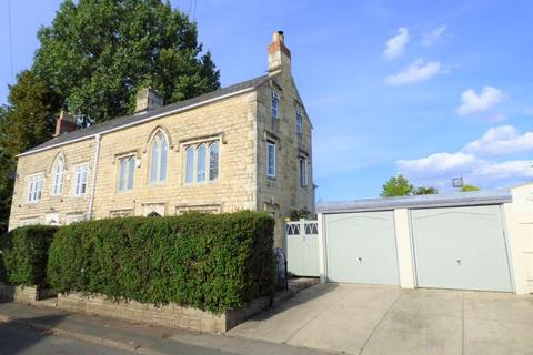 5 bedroom semi-detached house for sale - Moor Street, Gloucester