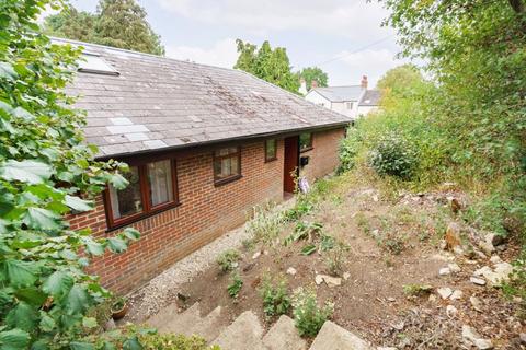 5 bedroom detached house for sale - Fox Lane, Boars Hill