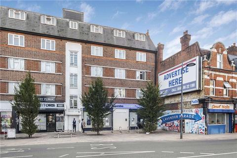 2 bedroom apartment for sale - London Road, Mitcham, CR4