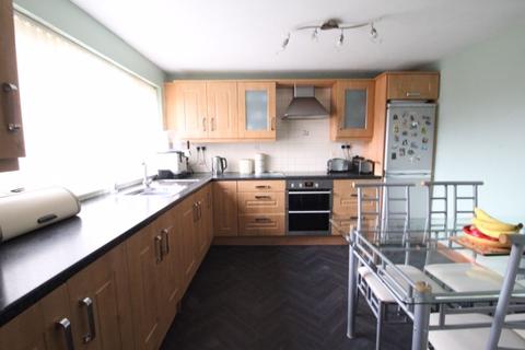 3 bedroom terraced house for sale - Afton Court,, South Shields