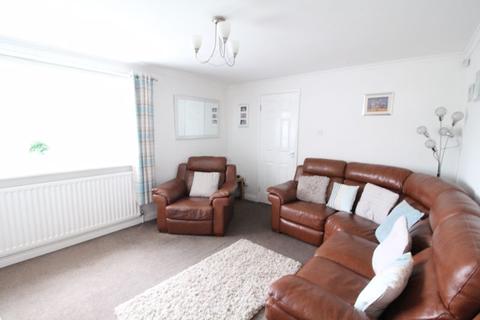 3 bedroom terraced house for sale - Afton Court,, South Shields