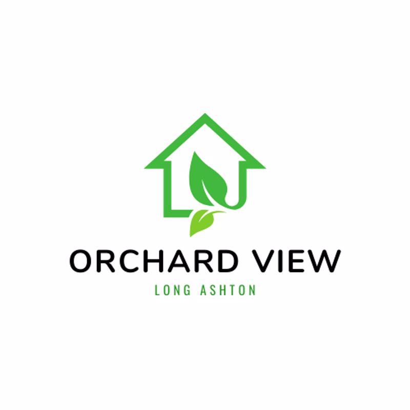 Orchard View, Long Ashton 2 bed apartment £325,000