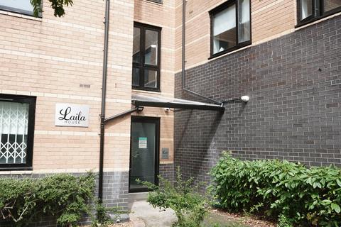 Property to rent - Laila House, Laisteridge Lane, Bradford, BD5