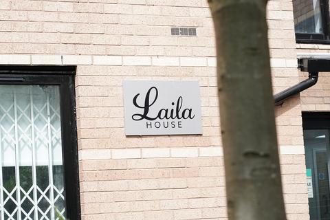 Property to rent - Laila House, Laisteridge Lane, Bradford, BD5