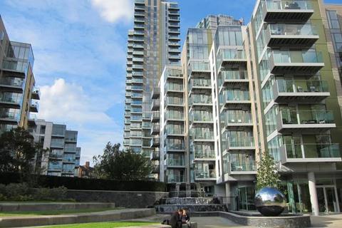1 bedroom flat to rent - 1 Bedroom Apartment to let, Residence Tower, Woodberry Grove, London  N4