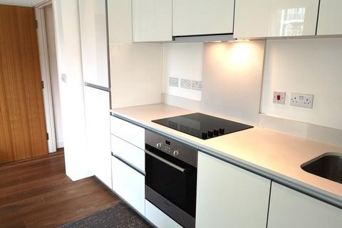 1 bedroom flat to rent, 1 Bedroom Apartment to let, Residence Tower, Woodberry Grove, London  N4