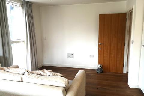 1 bedroom flat to rent, 1 Bedroom Apartment to let, Residence Tower, Woodberry Grove, London  N4