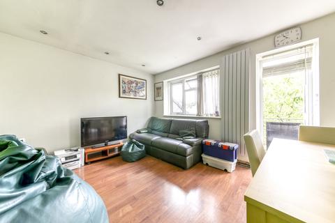 3 bedroom apartment for sale - Anerley Road, London, SE19