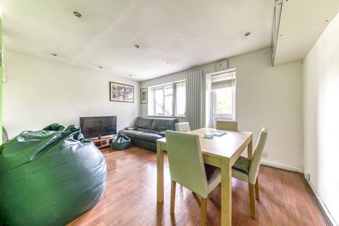 3 bedroom apartment for sale - Anerley Road, London, SE19