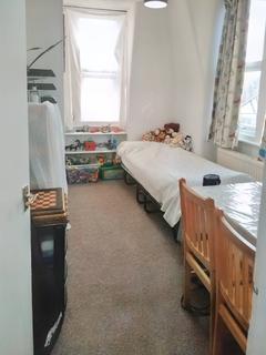 1 bedroom flat to rent - Green Lanes, London N4
