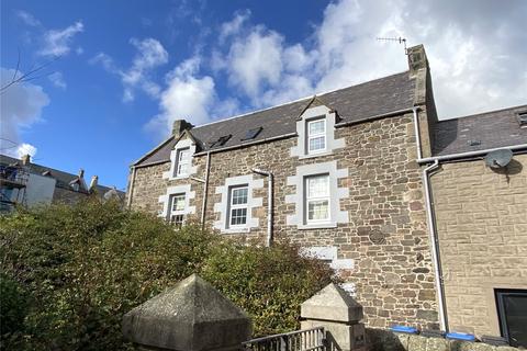 4 bedroom terraced house for sale - Spiers Place, Eyemouth, Berwickshire