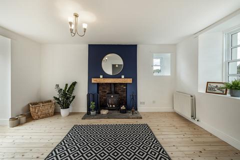 3 bedroom detached house for sale - Oxton, Lauder