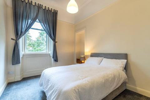 2 bedroom apartment for sale - Woodrow Circus, Pollokshields, Glasgow