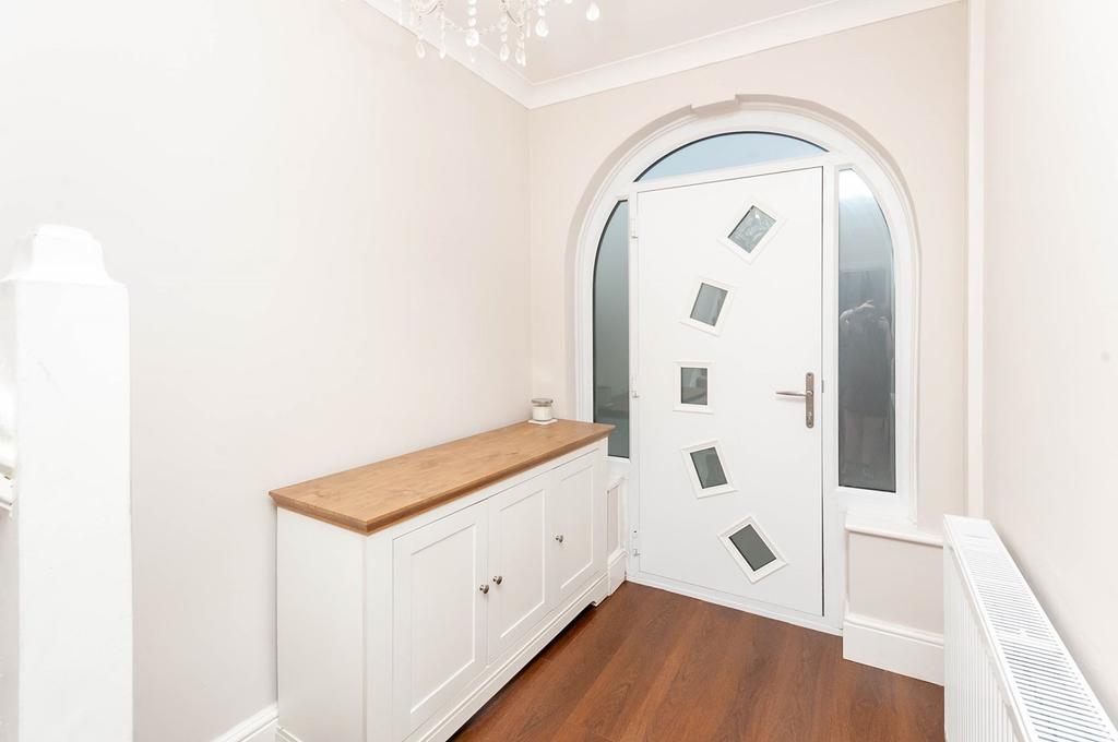 Mitchell Road, St Helens, WA10 3 bed semidetached house £235,000