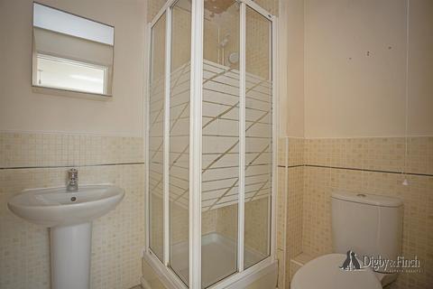 47 Hunt Close, Radcliffe On Trent, Nottingham, NG12 2EQ