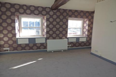 1 bedroom apartment to rent, Highgate, Kendal