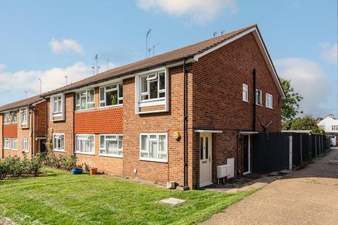 231a London Road, Ewell, Epsom, KT17 2BU