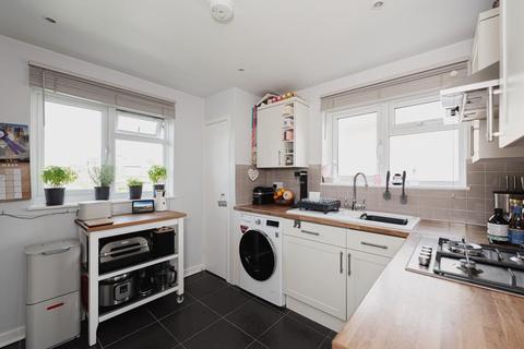 231a London Road, Ewell, Epsom, KT17 2BU